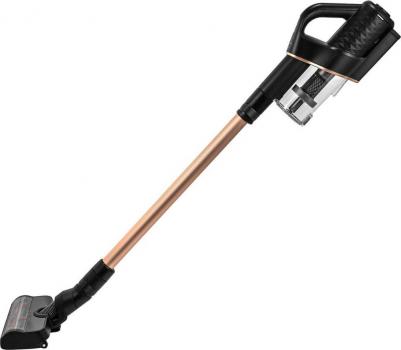 HX 1 – фото 20