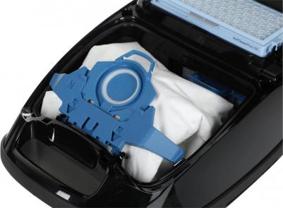 SGDA0 Complete C3 Parquet – фото 5