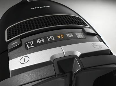 SGDA0 Complete C3 Parquet – фото 13