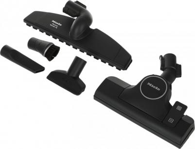 SGDA0 Complete C3 Parquet – фото 14