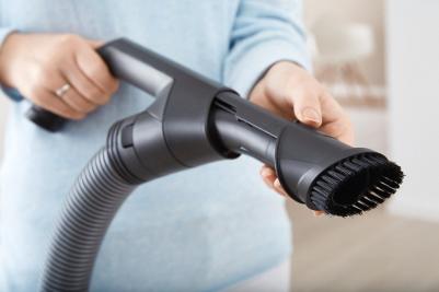 SGDA0 Complete C3 Parquet – фото 16