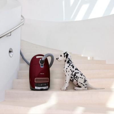 SGEA 3 Complete C3 Cat & Dog – фото 2