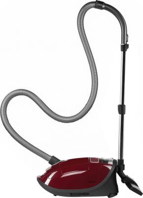 SGEA 3 Complete C3 Cat & Dog – фото 13