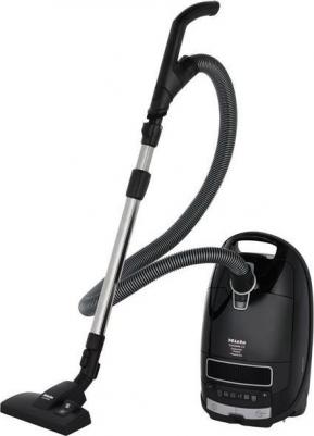 SGSA 3 – фото 3