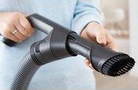 SGSA 3 – фото 7