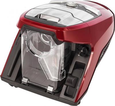 SKCR 3 Blizzard CX1 Cat&Dog – фото 10