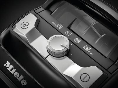 SKCR 3 Blizzard CX1 Cat&Dog – фото 17