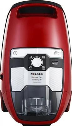 SKCR 3 Blizzard CX1 Cat&Dog – фото 19