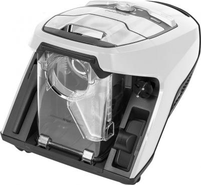 SKCR 3 Blizzard CX1 Excellence – фото 3