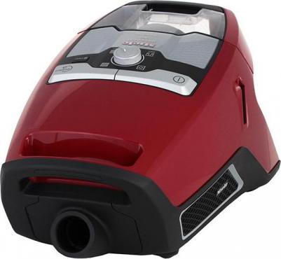 SKRR 3 Blizzard CX1 – фото 10