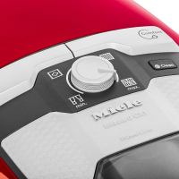 SKRR 3 Blizzard CX1 – фото 13