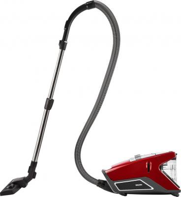 SKRR 3 Blizzard CX1 – фото 19