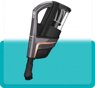 SMUL 0 Triflex HX1 – фото 5