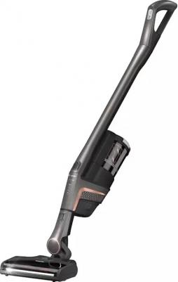 SOML 0 Triflex HX2 Pro – фото 2