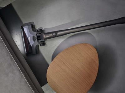 SOML 0 Triflex HX2 Pro – фото 3