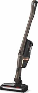 SOML 0 Triflex HX2 Pro – фото 6