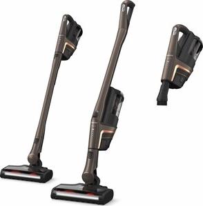 SOML 0 Triflex HX2 Pro
