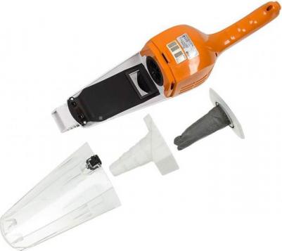 MVC-1118 – фото 8