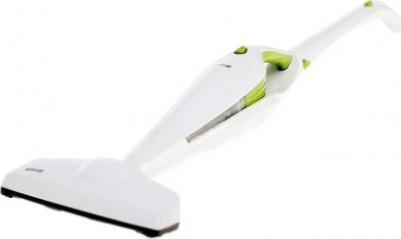 MVC-1118 – фото 10