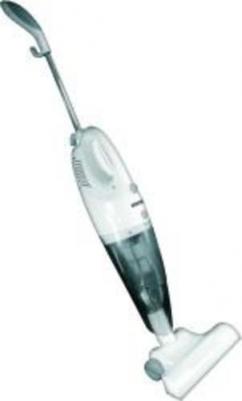 MVC-1127 – фото 1