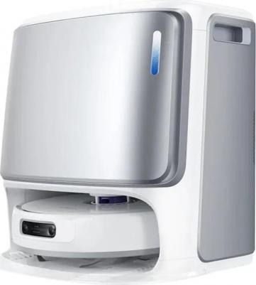 Freo Z Ultra – фото 1