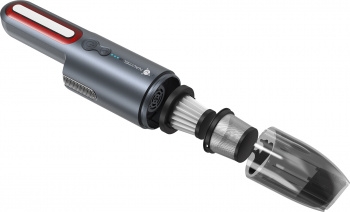 CL100 – фото 2