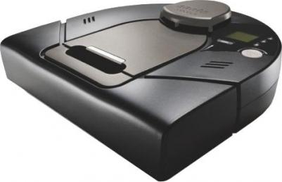 XV Signature Pro – фото 2