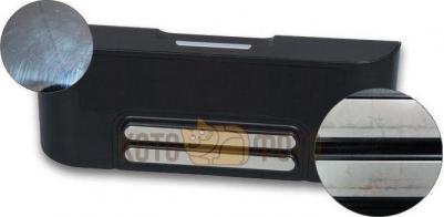 XV Signature Pro – фото 3