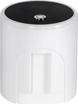 V 400 – фото 15