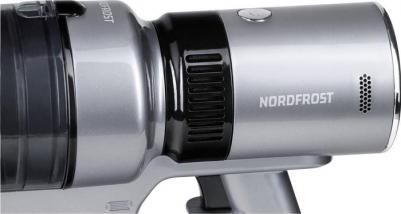 V 400 – фото 20