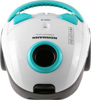 AVC-111 – фото 1