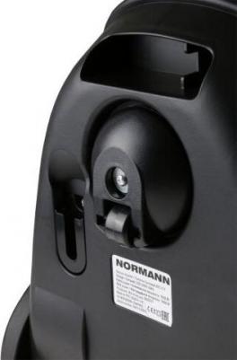 AVC-111 – фото 2