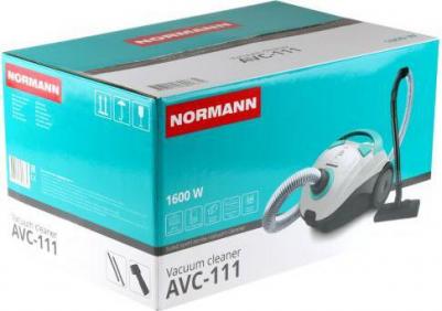 AVC-111 – фото 3