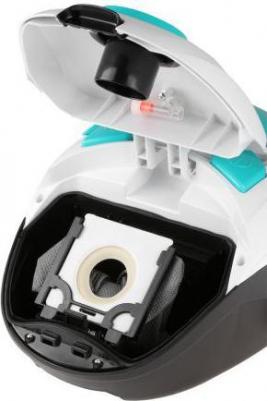 AVC-111 – фото 7