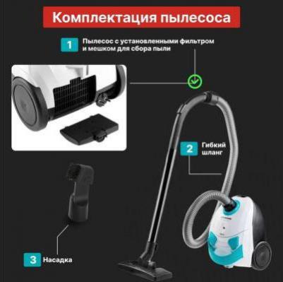 AVC-111 – фото 11