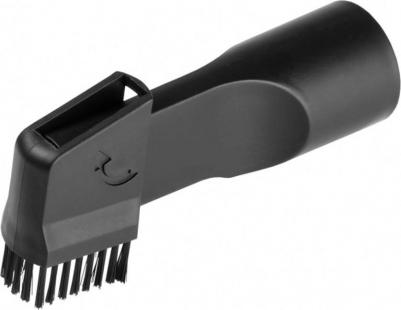 AVC-212 – фото 6