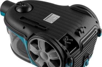 AVC-214 N16013-2 – фото 3