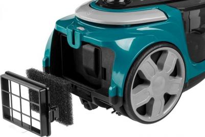 AVC-214 N16013-2 – фото 4