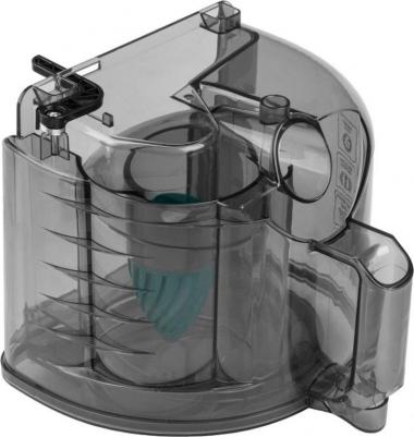 AVC-214 N16013-2 – фото 6