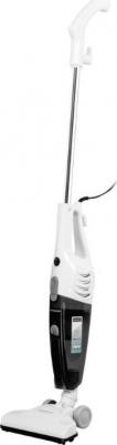 AVC-511