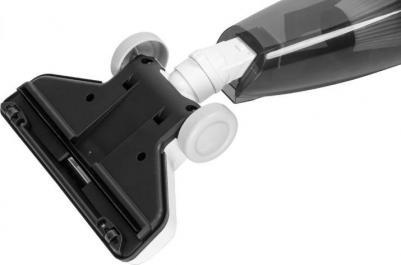 AVC-511 – фото 4
