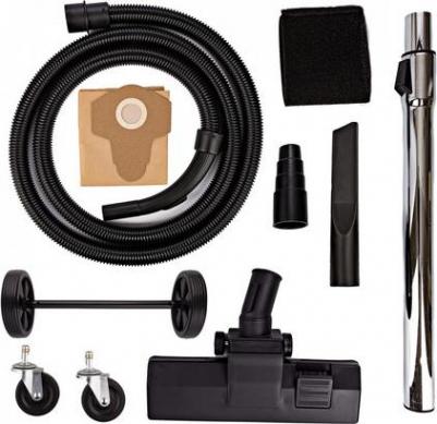 VC1600/60-1 PRO – фото 1