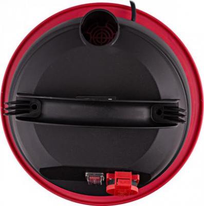 VC1600/60-1 PRO – фото 2