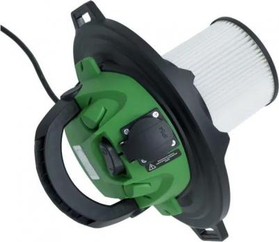 Eco VC-120/30 – фото 4