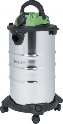 Eco VC-120/30 – фото 6