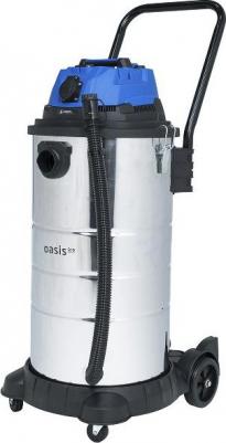 VC-170/60 Pro – фото 1