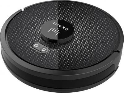 U100 Laser Plus – фото 4