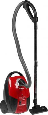 MC-CG713R149 – фото 3