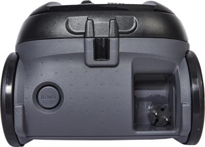 MC-CG713R149 – фото 8