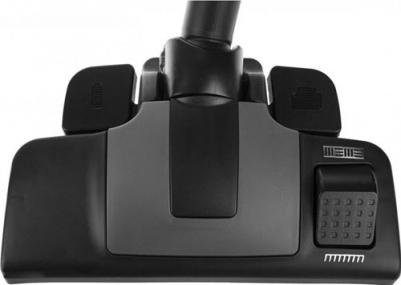 MC-CJ915R – фото 19
